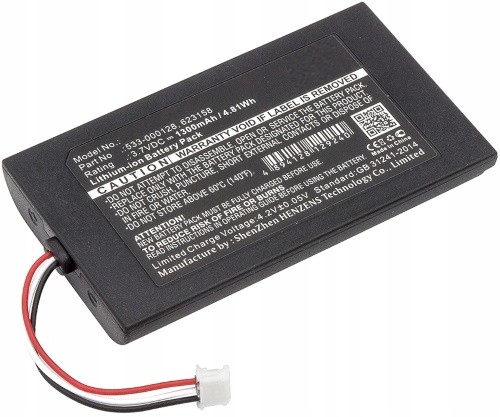 829b0f394f6fb8f9288bf246eca1