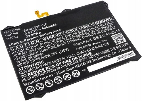 b9460f1f4d9c804c13f2a35cadc7