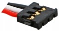 dc96483e47419eb22a9c7f18cec2