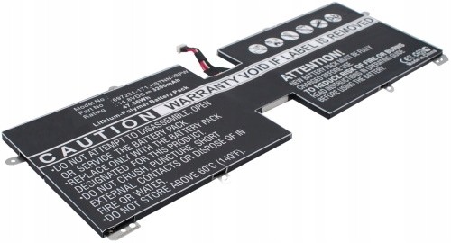 36d1b6254f0ead9a078b36fe075e