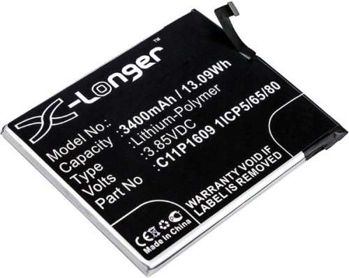 2c68639b48109757a5ccef511a9d