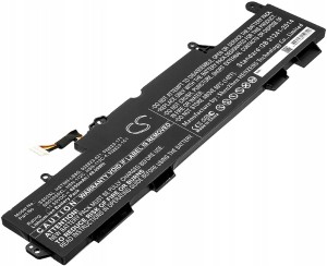 BATERIA SS03XL DO HP ELITEBOOK 735 745 755 830 840