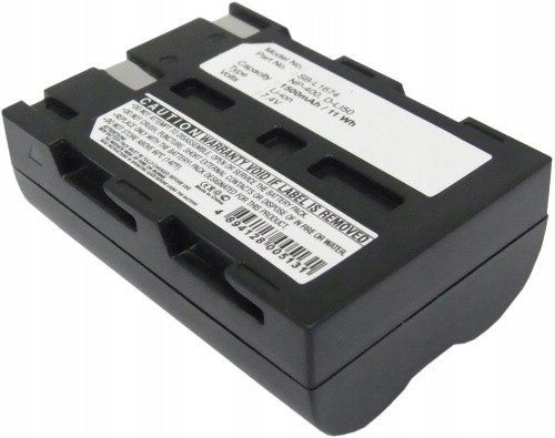 9890bccf4eb091d15f1b79f76c95