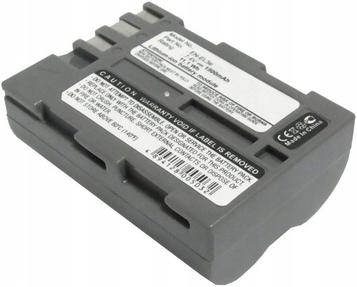 da94b38e465795e3ecb6dfa22b35