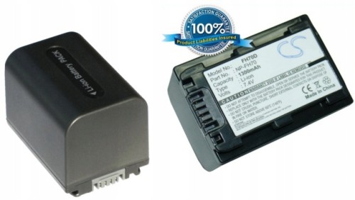 ecbbc6ed4781873754d8d64f8fba