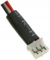905676e1471791d8133b7813b953