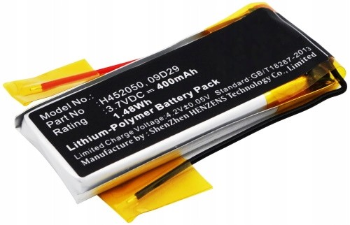 0dbcc1af40679e40f2ef570a5bf0