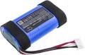 580c7ecd4e559cdb75afd21c3b12