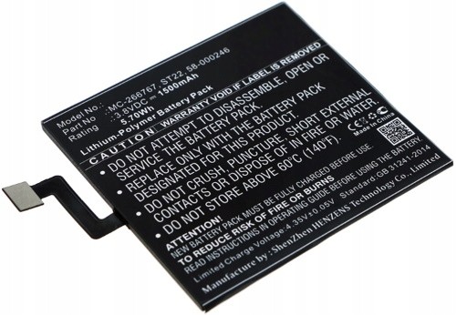 9912facc4f4f94133c0ce87fe34e