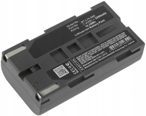 1d41520345e09e495ea613471fee