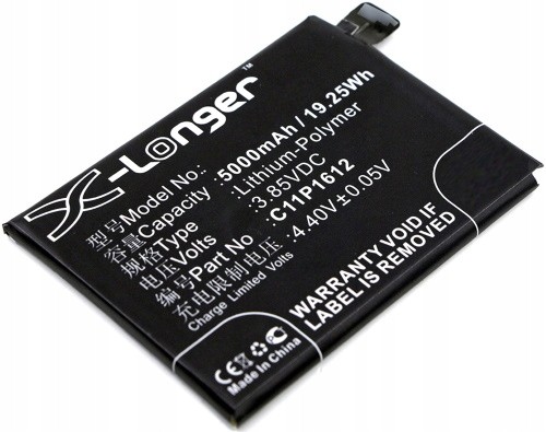 595a92ee4243b2ed7daf1116ba42