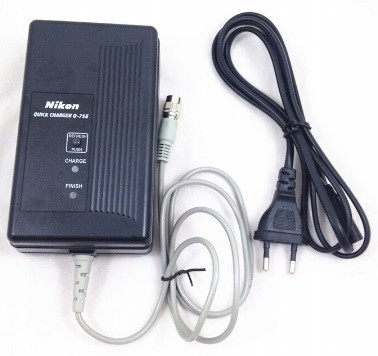 0851433944bfb31b8e209c78a705