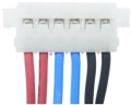bf11893142449085c93e03623276