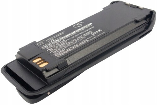 6252edd144a88efdc41785dae249