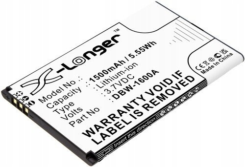 b3ba96074066873265b8f4c58edb