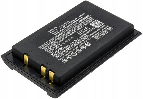 2cad483c4ce0b9897377842d9e59