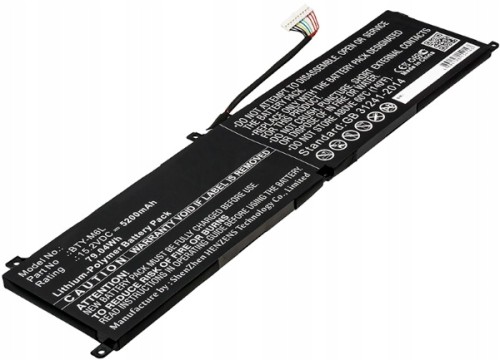 d5582f4c463cbe8015ece53cf765