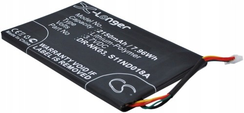 61d66bf44b99b8721de7ecec6774