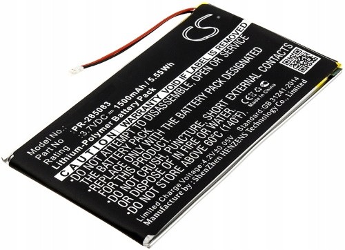 bd006740458185f47e7dd072f429