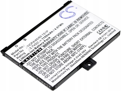 1e79ccb84070bd7e8402e4f41c2f