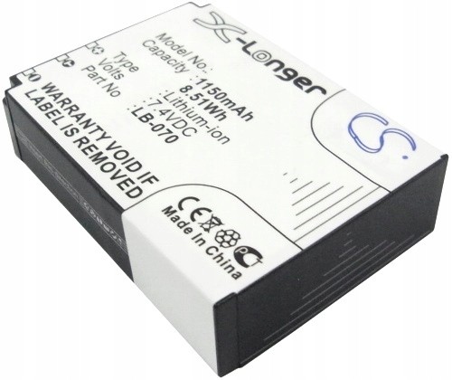 3f2f50c34acdaf88a1f274b9d881