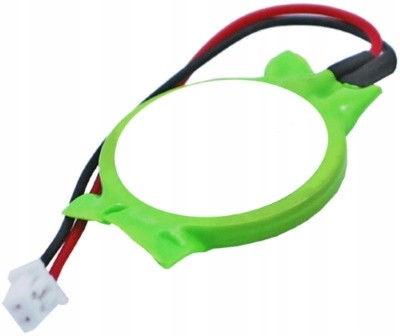 efd8880f409f81aa17e84413921e