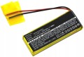 ef543d534bf38dffa475cee4b22e