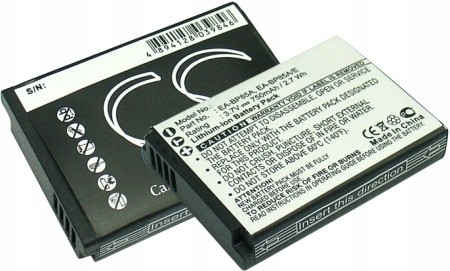 c5a5a96147b68993a8ddbbef6aac