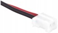 1f5797a24f7ca08c83fabc03efc7
