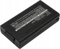 c5eff8eb472a8bcd350fa97ade1f