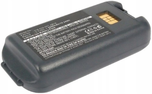 d796b20b4630bd8c596d24d73424