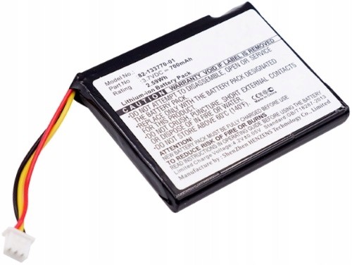 3627525243d6bd2f36e394bc7d45