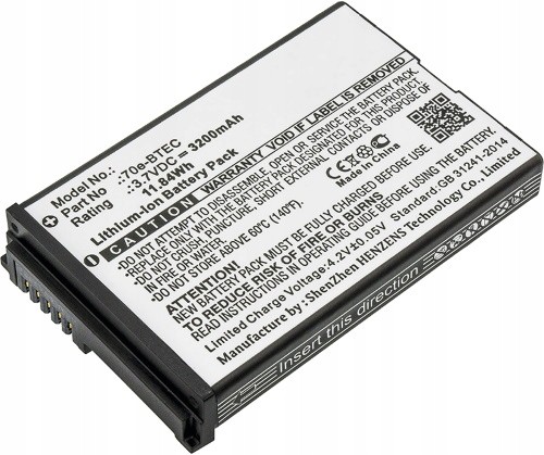 5f0954f344b7b74ae3473b42c8d5