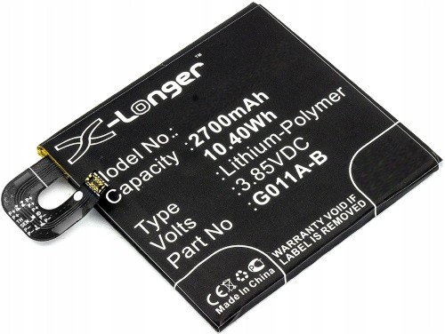 649ac4ff42378de65add139254e1