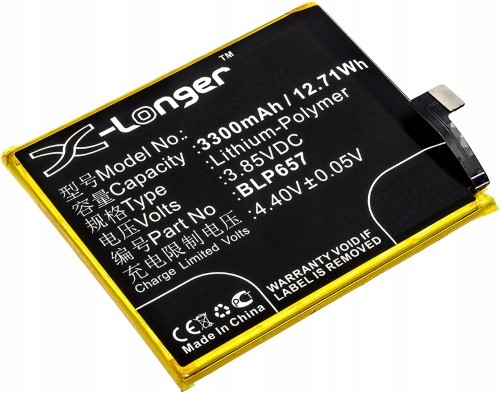 bb217d1f420181ee50efc630145c