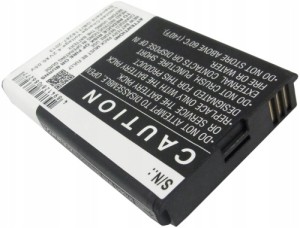 BATERIA LI3730T42P3h6544A2 DO ZTE MF96 MF279 MF286