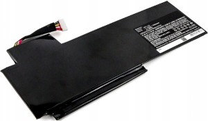 BATERIA BTY-L76 11,4V DO MSI GS70 GS72 WS72 ERAZER