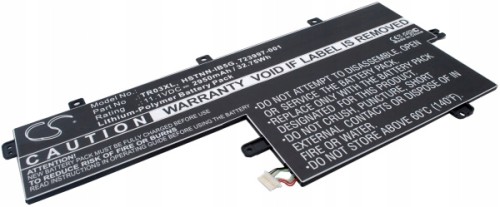 ad9c3e3b4b98894a56933be3e6c7