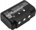 ec25ac1642288235351b2fc81c5d