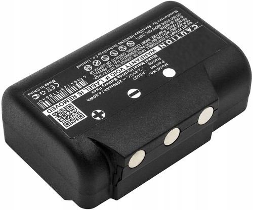 ec25ac1642288235351b2fc81c5d