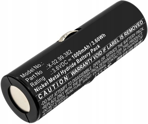 6c30e2d148b5b0f18c079969d55f