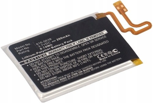 6f8a96b54551aba572ec3de44a5e