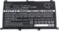 ac863bbf464393b33ea5004080ca