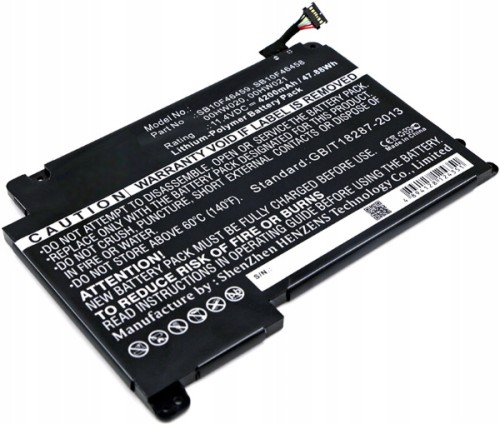 91e46445468cbc9c3f6944cb6533