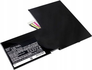 BATERIA BTY-M6F 11,4V DO MSI GS60 PX60 GHOST PRO