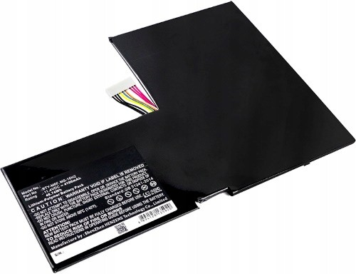 aecd13ab4e96a660e3c79e753db1