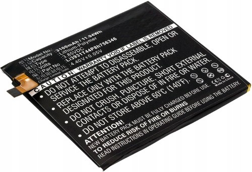 091fe90a498c9b8cdb6883e06864