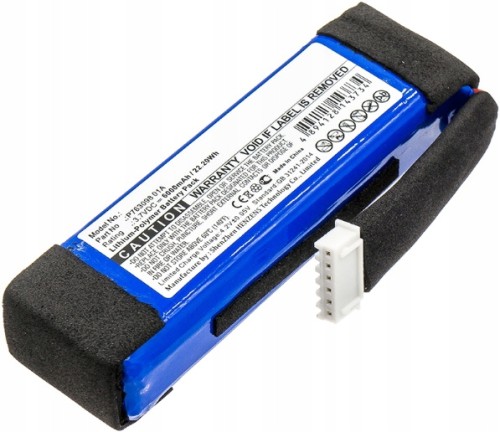 8126f2d544b9be75337189e793cf