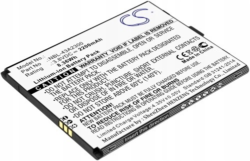 7e2bf3d545f5a10d1322051543c2