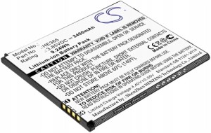 BATERIA HE365 DO NOKIA 1 PLUS TA-1111 TA-1123 1130